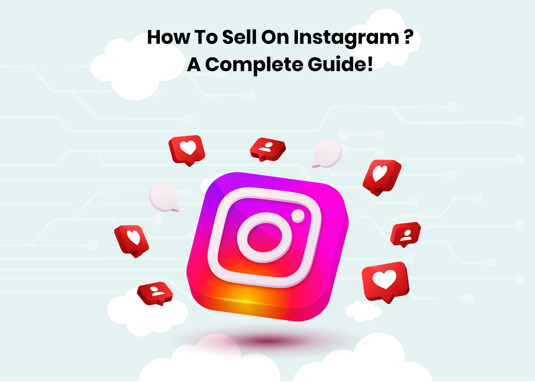 blog-post-image